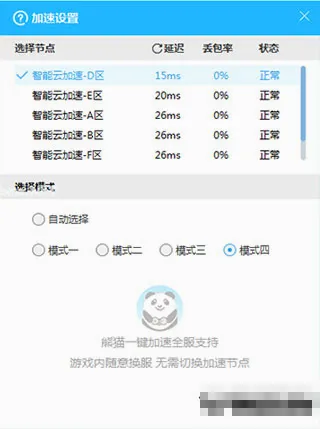 ��è������(���μ��ٹ���)
