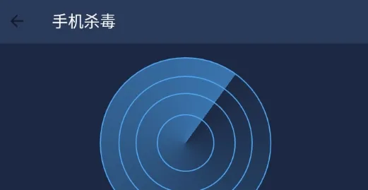 机器人bobo(手机系统工具) 机器人bobo(手机系统工具)