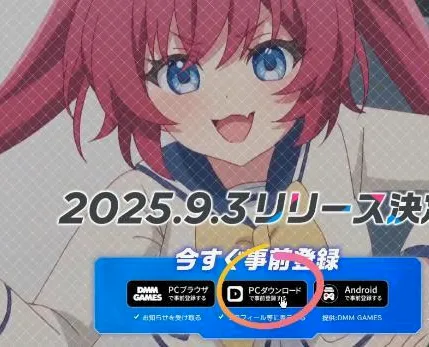 Muvluv少女庭院2026最新版本 Muvluv少女庭院2026最新版本