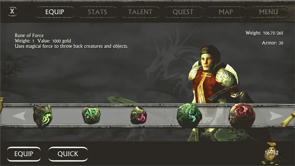 掠夺之剑2(开放世界RPG手游) 掠夺之剑2(开放世界RPG手游)