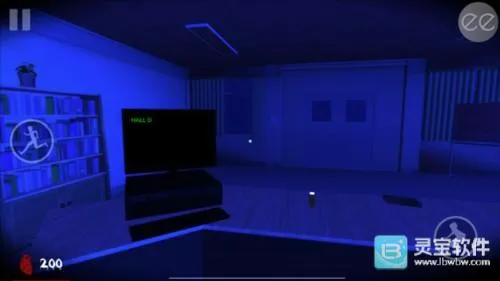 ���벡��MC����Ϸ����3