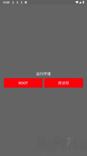 超自然夜猫子(超自然行动组辅助) 超自然夜猫子(超自然行动组辅助)