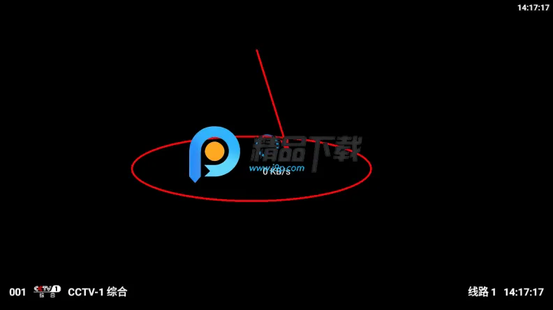 蝴蝶影院TV电视版 蝴蝶影院TV电视版