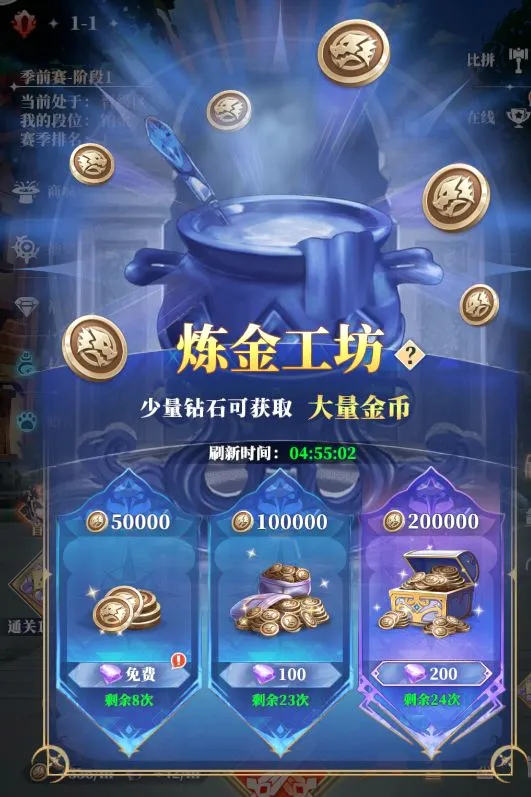 ѱ����Ԫ2026���°汾