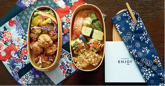 Enjoy(英语学习美食推荐) Enjoy(英语学习美食推荐)