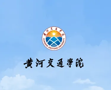 i��Ժ�����ֻ���