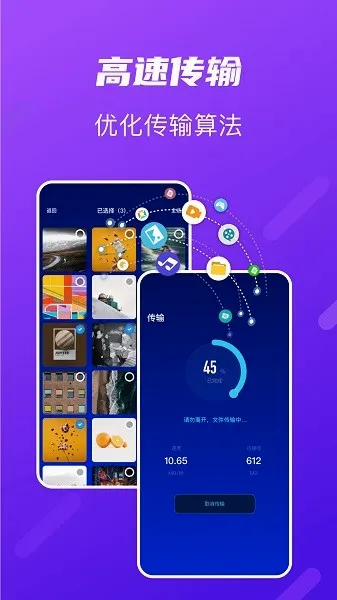 tap����2026�ٷ����°汾