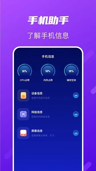 tap����2026�ٷ����°汾