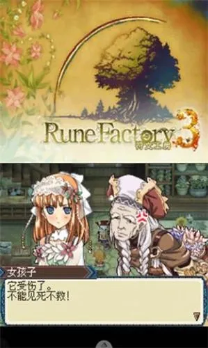 �������� ���Ĺ���3(��ɫ������Ϸ)