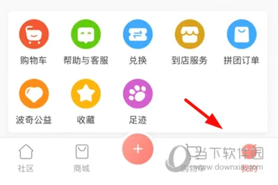 波奇宠物(宠物用品商城) 波奇宠物(宠物用品商城)
