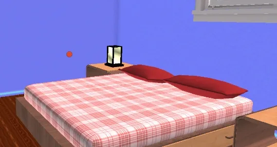 House Flip房屋翻盖(房屋翻修模拟游戏) House Flip房屋翻盖(房屋翻修模拟游戏)