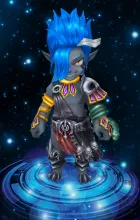战神宝贝(西方神话RPG游戏) 战神宝贝(西方神话RPG游戏)