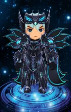 战神宝贝(西方神话RPG游戏) 战神宝贝(西方神话RPG游戏)