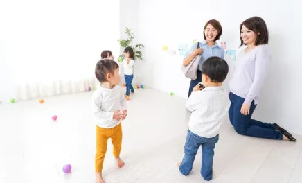 眯宝贝最新手机版 眯宝贝最新手机版