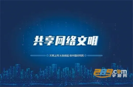 光明融媒(融媒服务平台) 光明融媒(融媒服务平台)