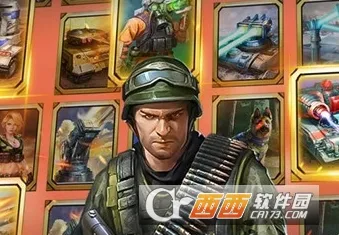强者世界2026最新版本 强者世界2026最新版本