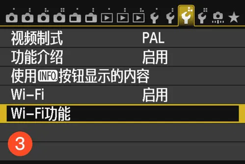 享像派安卓版手机版 享像派安卓版手机版