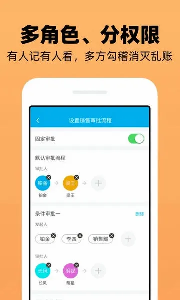 ��ҵ���˹ܼ�2026�ٷ����°汾