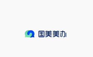 国美美办(国美办公软件) 国美美办(国美办公软件)