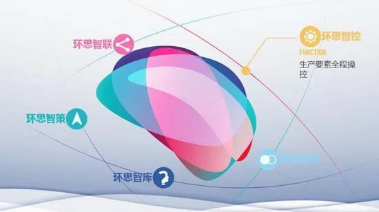 芒果办公2026最新版本 芒果办公2026最新版本