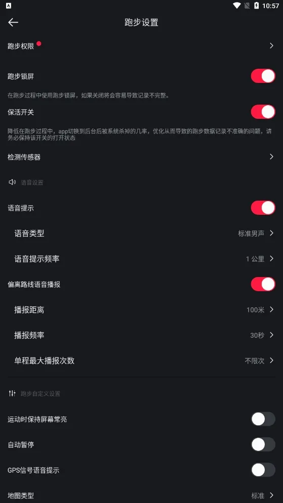 ����Ȧ2026���°汾