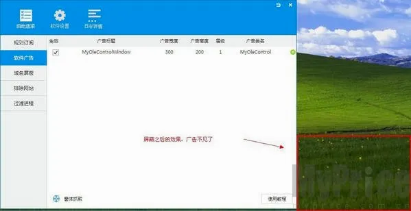 adsafe净网安卓版手机版