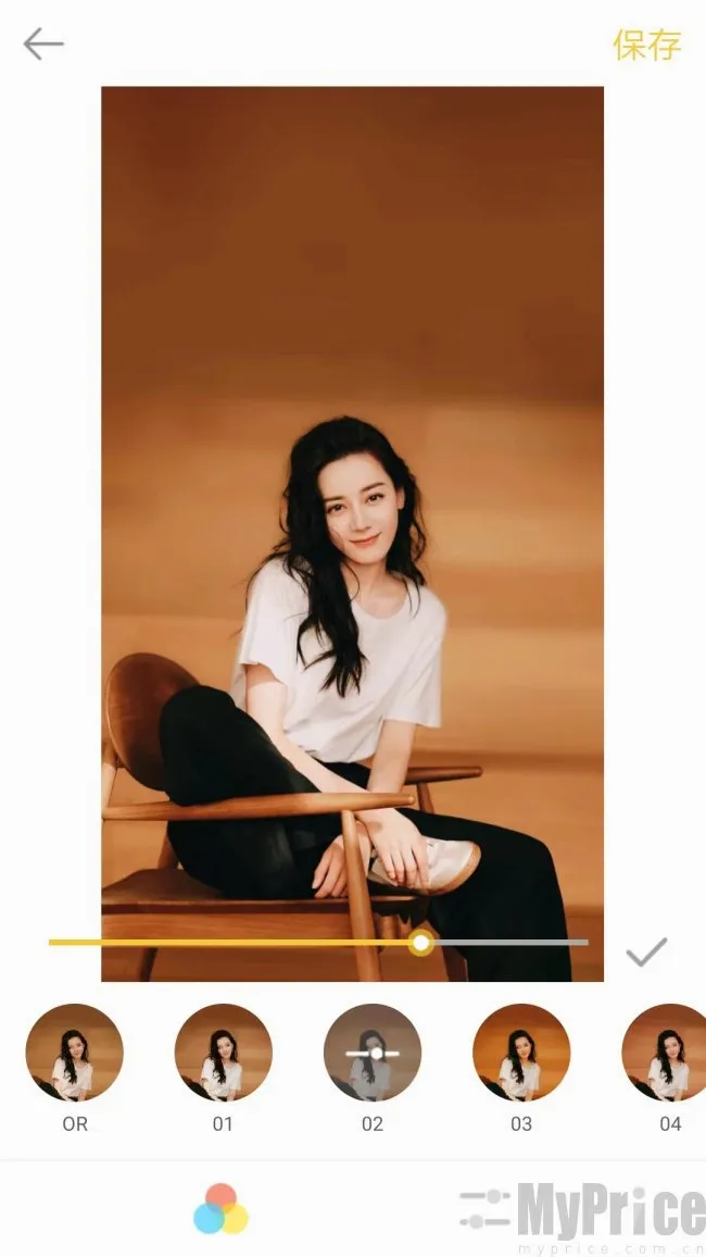intolive��̬��ֽ������2026���°汾