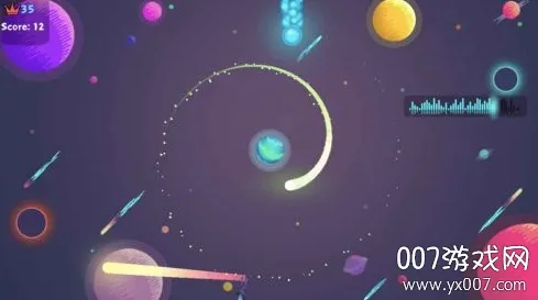 地球守卫战(外星对抗游戏) 地球守卫战(外星对抗游戏)