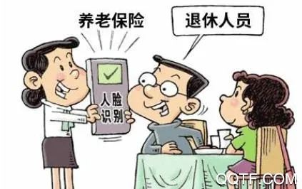 �Ƹ���������׿���ֻ���