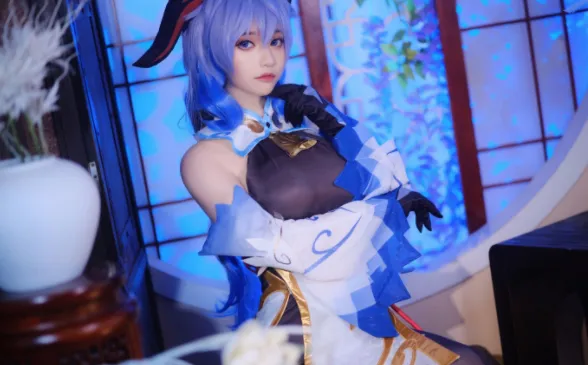 半次元安卓版手机版 半次元安卓版手机版