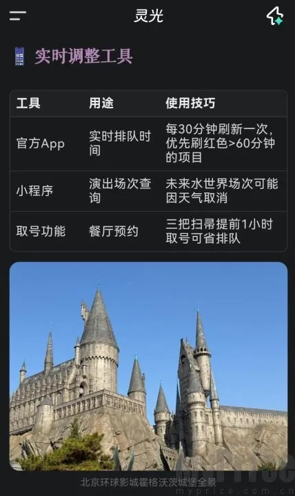 灵光AI智能助手2026官方最新版本