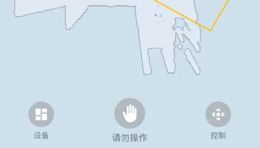 ��Ԫ������(�����˿���APP)