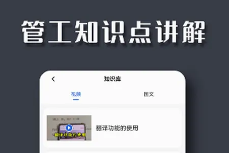 �ܹ���2026�ٷ����°汾