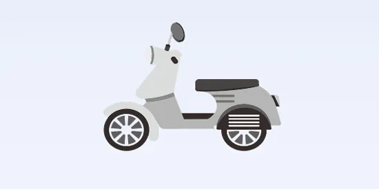 i智行2026最新版本 i智行2026最新版本