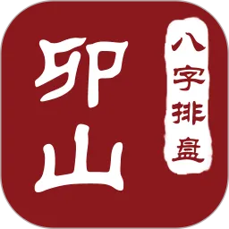 口袋星罗(星座塔罗咨询) 口袋星罗(星座塔罗咨询)