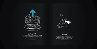 skullcandy安卓版手机版 skullcandy安卓版手机版