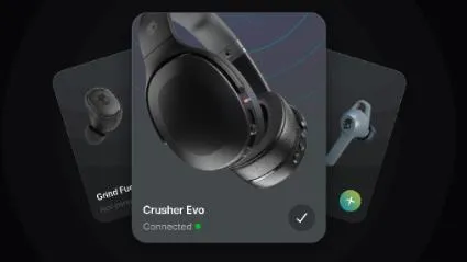 skullcandy安卓版手机版 skullcandy安卓版手机版