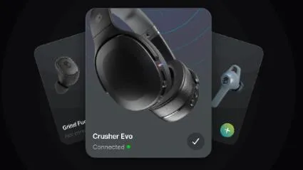 skullcandy安卓版手机版 skullcandy安卓版手机版