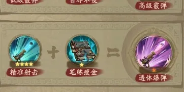叫我大掌柜(古代经商游戏) 叫我大掌柜(古代经商游戏)