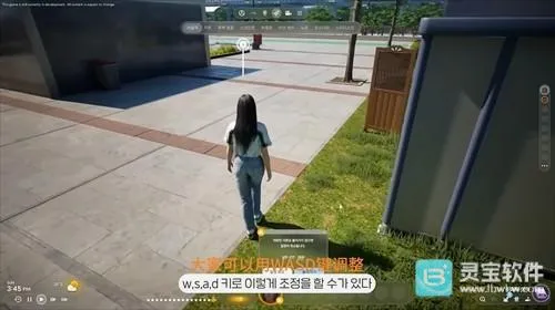 inZoi(模拟人生游戏) inZoi(模拟人生游戏)