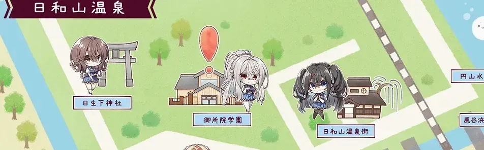 ����Ů��3�����׿���ֻ���
