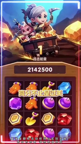 ��ɫ���2026���°汾