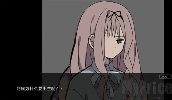 捐献最新手机版 捐献最新手机版