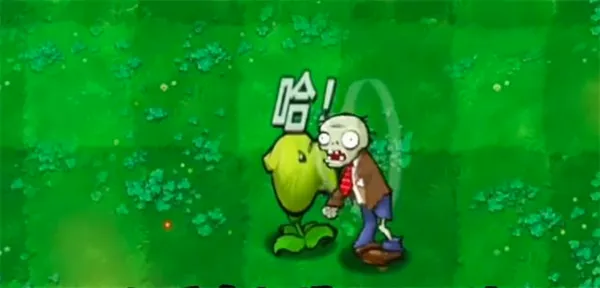 植物大战僵尸哈基米版安卓版手机版 植物大战僵尸哈基米版安卓版手机版