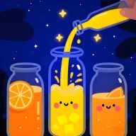 倒一杯水2026最新版本 倒一杯水2026最新版本