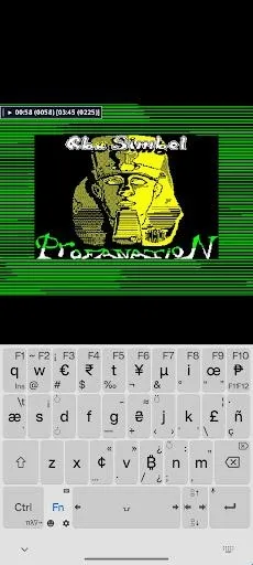 mame4droid current���İ�(�ֻ���Ϸģ����)