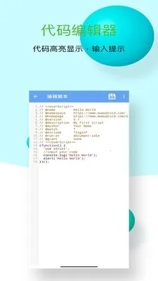 ľľ�ű������2026���°汾