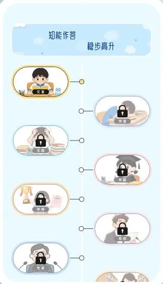 时光学伴最新手机版 时光学伴最新手机版