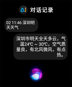 �ƹ�AI����(�ֱ�AIӦ��)