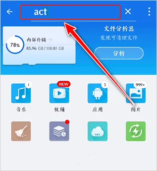 �ҵ������������̳���Ұ�(�ҵ�������Դ��̳)